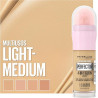 INSTAPERFECT 4 EN 1 GLOW MAQUILLAJE 1 5 MAYBELLINE