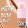 INSTAPERFECT 4 EN 1 GLOW MAQUILLAJE 1 5 MAYBELLINE