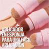 INSTAPERFECT 4 EN 1 GLOW MAQUILLAJE 1 5 MAYBELLINE