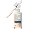 MNY SUPERSTAY GLOW TINT 03 NU INT MAYBELLINE