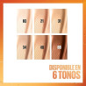 MNY SUPERSTAY GLOW TINT 03 NU INT MAYBELLINE