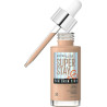 MNY SUPERSTAY GLOW TINT 34 NU INT MAYBELLINE