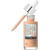 MNY SUPERSTAY GLOW TINT 40 NU INT MAYBELLINE