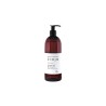 BALTIC HOME SPA FIT GEL DE DUCHA ZIAJA 500ML