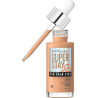 MNY SUPERSTAY GLOW TINT 48 NU INT MAYBELLINE