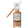 MNY SUPERSTAY GLOW TINT 60 NU INT MAYBELLINE