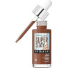 MNY SUPERSTAY GLOW TINT 66 NU INT MAYBELLINE