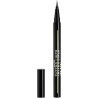 LAPIZ TATTO 36H 881 MATTE MAYBELLINE