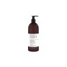 BALTIC HOME SPA VITALITY GEL DE DUCHA ZIAJA 500ML