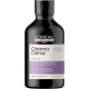 CHROMA PURPLE CHAMPU 300ML LOREAL 