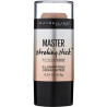 MASTER STROBING STICK 200 MEDIUM MAYBELLINE