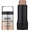 MASTER STROBING STICK 200 MEDIUM MAYBELLINE