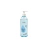 AGUA MICELAR HIDRATANTE ROSTRO Y OJOS  ZIAJA 390ML