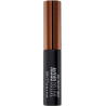 TATTO BROW GEL TINT 1 LIGHT MAYBELLINE