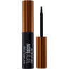 TATTO BROW GEL TINT 2 MEDIUM MAYBELLINE