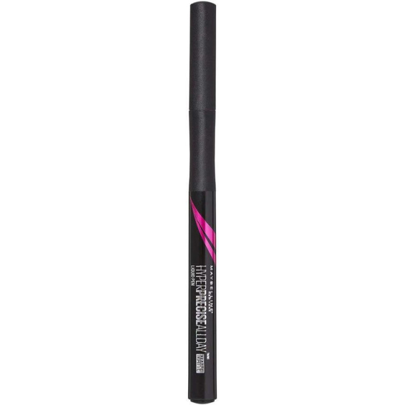 HYP PRECISE LINER ALL DAY 701 MATTE  MAYBELLINE