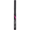 HYP PRECISE LINER ALL DAY 701 MATTE  MAYBELLINE