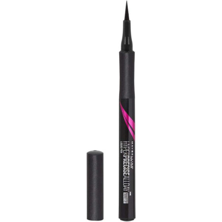 HYP PRECISE LINER ALL DAY 701 MATTE  MAYBELLINE