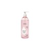 AGUA MICELAR DE OJOS Y ROSTRO  ZIAJA 390ML