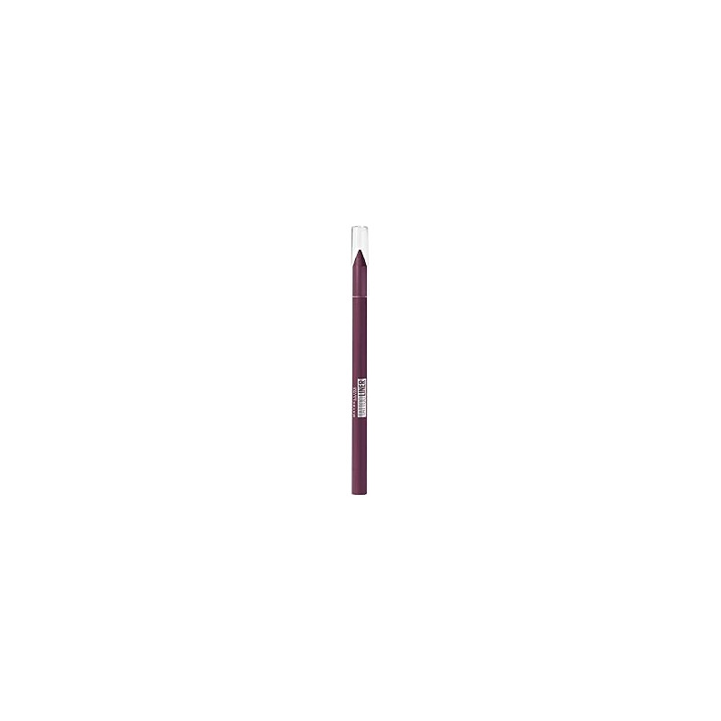 TATTO LINER 942 RICH  MAYBELLINE