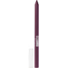 TATTO LINER 942 RICH  MAYBELLINE