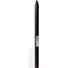 TATTO LINER 900 DEEP  MAYBELLINE