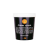 MASCARILLA 450GR DREAM CREAM LOLA COSMETIC