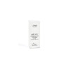 CREMA FACIAL ULTRALIGHT SPF15LECHE DE CABRA ZIAJA 