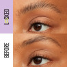 SUPER LOCK BROW GLUE MAYBELLINE