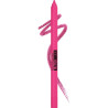 TATTO GEL PENCIL ULTRA PINK MAYBELLINE