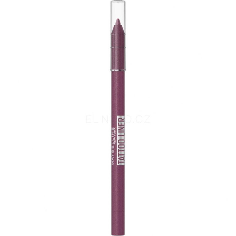 TATTO GEL PENCIL BERRY BLISS MAYBELLINE