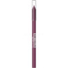 TATTO GEL PENCIL BERRY BLISS MAYBELLINE