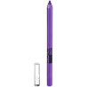 TATTO GEL PENCIL PURPLE POP MAYBELLINE