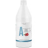 POMEGRANATE BALSAMO 1200ML SALERM