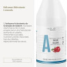 POMEGRANATE BALSAMO 1200ML SALERM