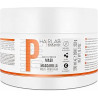 MASCARILLA MULTI-PROTEINAS 250ML SALERM