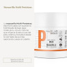 MASCARILLA MULTI-PROTEINAS 250ML SALERM