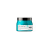 MASCARILLA SCALP A-OILY 500ML LOREAL 