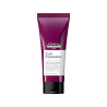 CURLS LONG LAST 200ML LOREAL