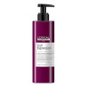 CURLS ACTIV JELL 250ML LOREAL