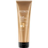 ALL SOFT HEAVY CREAM  250ML REDKEN 