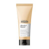 ACONDICIONADOR  ABSOLUT REPAIR 200ML LOREAL 