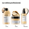 ACONDICIONADOR  ABSOLUT REPAIR 200ML LOREAL 