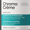 CHAMPU CHROMA MATTE 300ML LOREAL