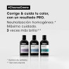 CHAMPU CHROMA MATTE 300ML LOREAL