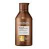 ALL SOFT MEGA CURLS ACONDICIONADOR 300ML REDKEN 