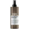 PRE TRATAMIENTO CONCENTR ABSOLUT REPAIR MOLECULAR 