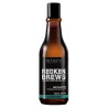 BREW MINT CHAMPU 300ML REDKEN 