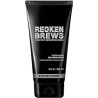 BREW MOLD PASTE 150ML REDKEN 