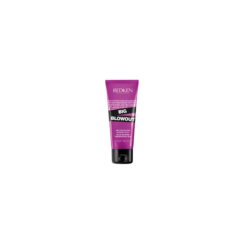 BIG BLOWOUT 100ML REDKEN 